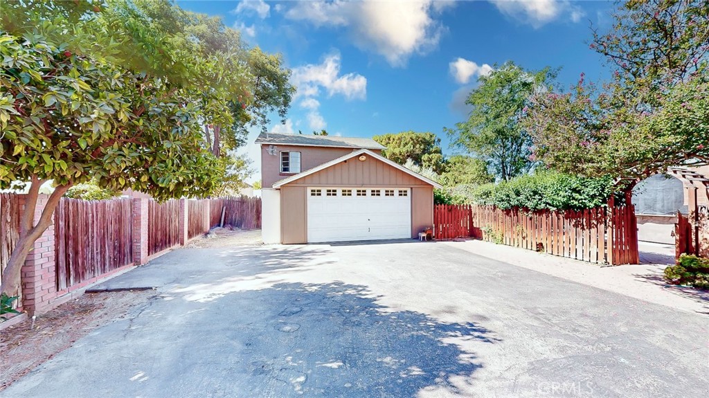65D107Bd 0727 4401 8B08 47C7D62Fc27A 432 E Glenwood Avenue, Turlock, Ca 95380 &Lt;Span Style='BackgroundColor:transparent;Padding:0Px;'&Gt; &Lt;Small&Gt; &Lt;I&Gt; &Lt;/I&Gt; &Lt;/Small&Gt;&Lt;/Span&Gt;
