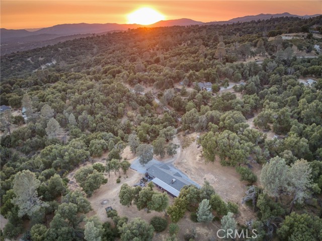 Detail Gallery Image 66 of 67 For 40955 Jean Road, Oakhurst,  CA 93644 - 4 Beds | 3 Baths