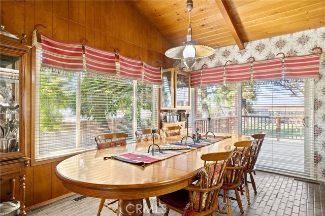 Detail Gallery Image 13 of 69 For 34378 7th Standard, Bakersfield,  CA 93314 - 4 Beds | 3 Baths