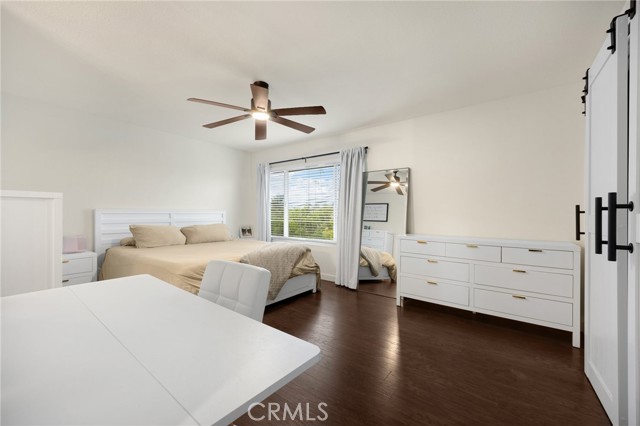 Detail Gallery Image 9 of 25 For 7658 Ellis Ave, Huntington Beach,  CA 92648 - 3 Beds | 2/1 Baths