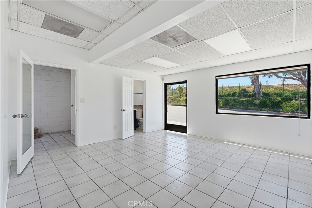 MLS #SB26127319 image #20