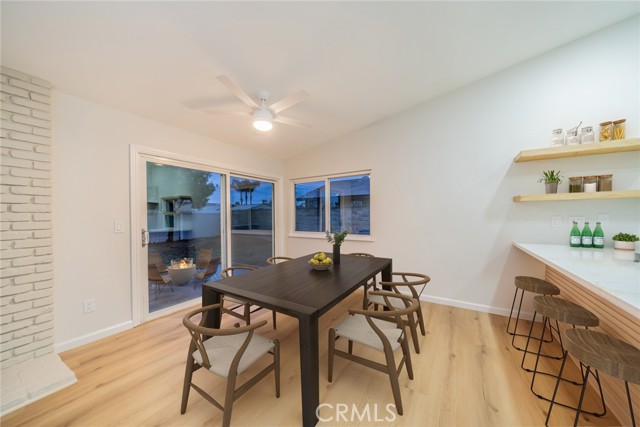 Image 3 of 21 For 24131 Powell Place