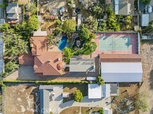 Detail Gallery Image 9 of 41 For 14667 Tyler St, Sylmar,  CA 91342 - 7 Beds | 6 Baths