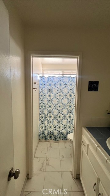 Detail Gallery Image 25 of 27 For 1307 Parkside, West Covina,  CA 91792 - 3 Beds | 2 Baths