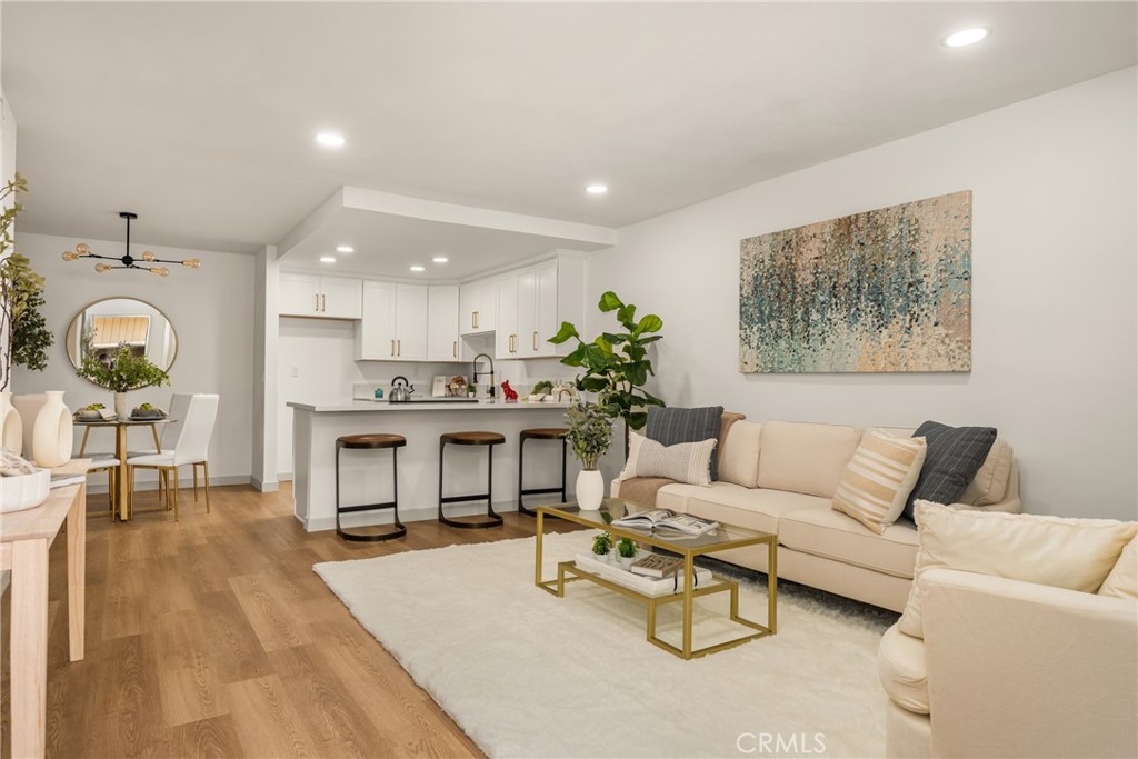 65d146d4 31f5 4172 9e9a Be50e2a7f36d