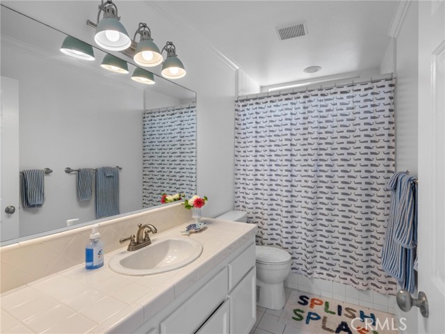 710 Irena Avenue, Redondo Beach, California 90277, 3 Bedroom Bedrooms, 0 ,2 BathroomBathrooms,Residential,For Sale,Irena,0,SB26190213 710 Irena Avenue, Redondo Beach, California 90277, 3 Bedroom Bedrooms, 0 ,2 BathroomBathrooms,Residential,For Sale,Irena,0,SB26190213