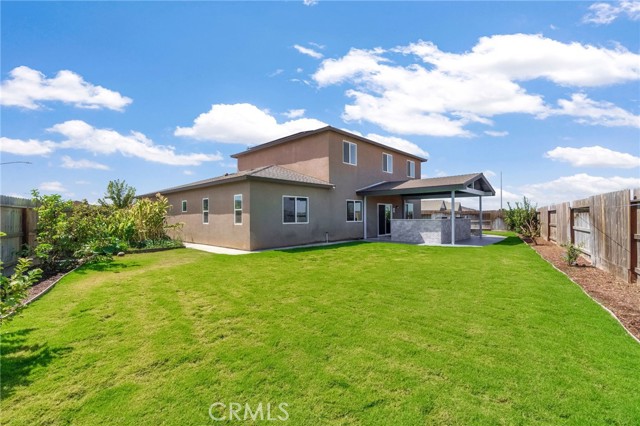 3449 Running Brook Street, Madera CA: https://media.crmls.org/medias/65d15f01-a1fc-44ff-8c9c-5282cebdcac6.jpg