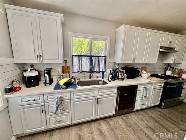 772 W 20th Street, San Bernardino CA: https://media.crmls.org/medias/65d1696f-cfb0-4524-ad14-61de85598099.jpg