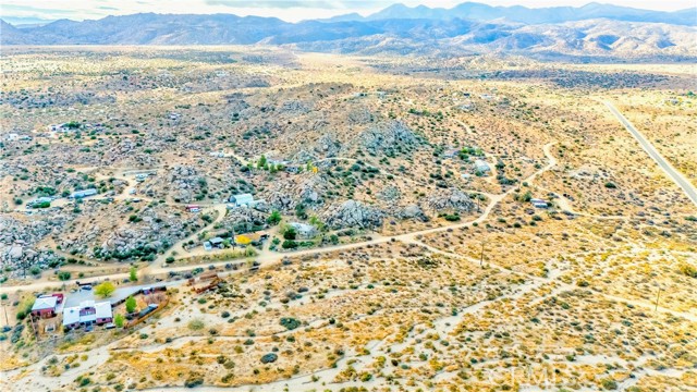 Detail Gallery Image 53 of 62 For 52550 Riverside Dr, Pioneertown,  CA 92268 - 2 Beds | 2 Baths