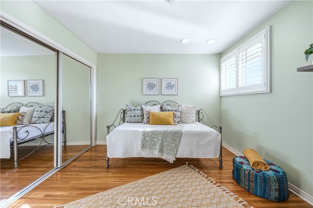 Image 40 of 40 For 3550 Claremore