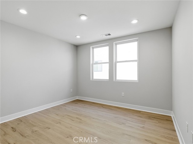 Detail Gallery Image 18 of 33 For 140 Creation, Irvine,  CA 92618 - 5 Beds | 5 Baths