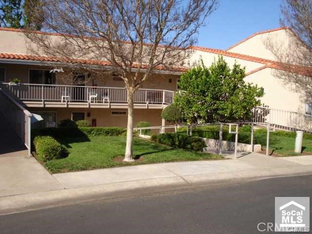 MLS# OC23023267
