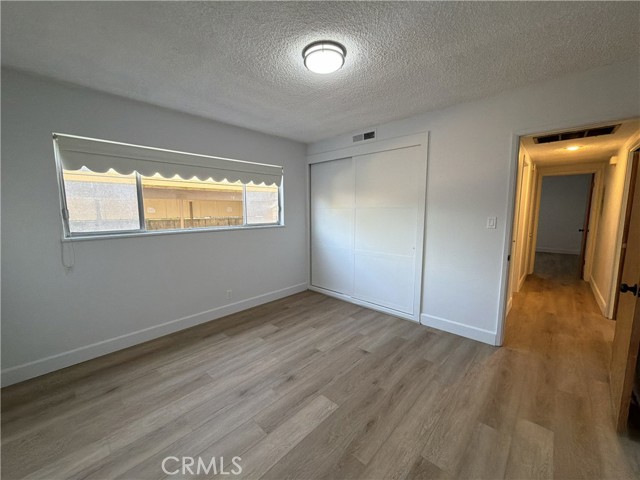Detail Gallery Image 26 of 34 For 214 De Anza, San Gabriel,  CA 91776 - 2 Beds | 1 Baths