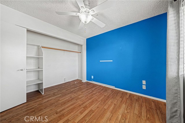 Detail Gallery Image 37 of 64 For 22320 Spur Brook Dr, Wildomar,  CA 92595 - 3 Beds | 2/1 Baths