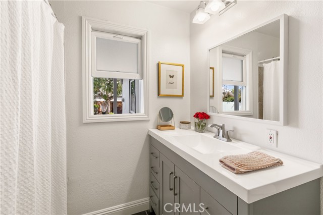 65d1acba 724c 4587 B708 Ac85cd03ac8f