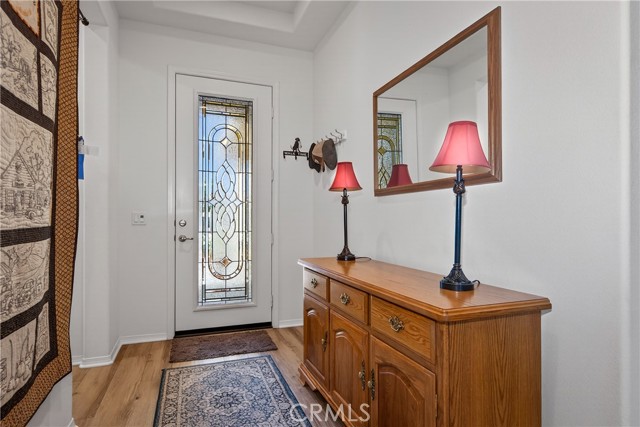 Detail Gallery Image 7 of 58 For 346 Mock, Beaumont,  CA 92223 - 2 Beds | 2 Baths