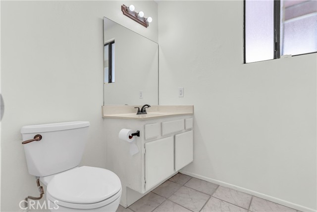 44827 Rock Island Drive, Lancaster CA: https://media.crmls.org/medias/65d1bb92-f385-467f-86b5-f832f7b2a137.jpg