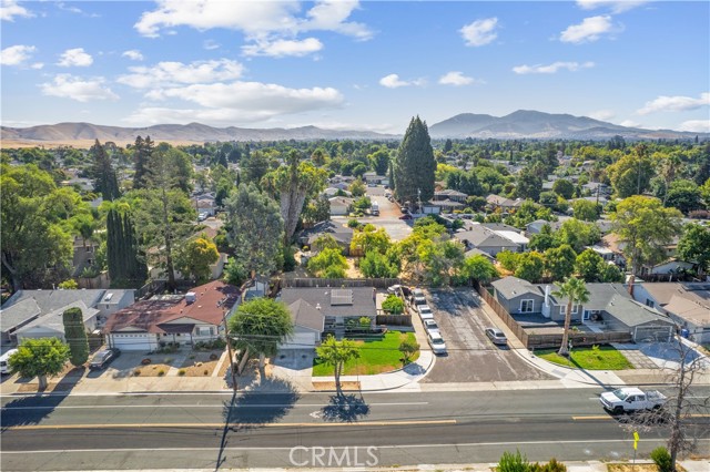 Detail Gallery Image 38 of 44 For 3485 Hillsborough Dr, Concord,  CA 94520 - 3 Beds | 2 Baths