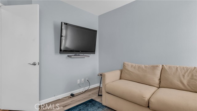 MLS #PT25266266 image #18