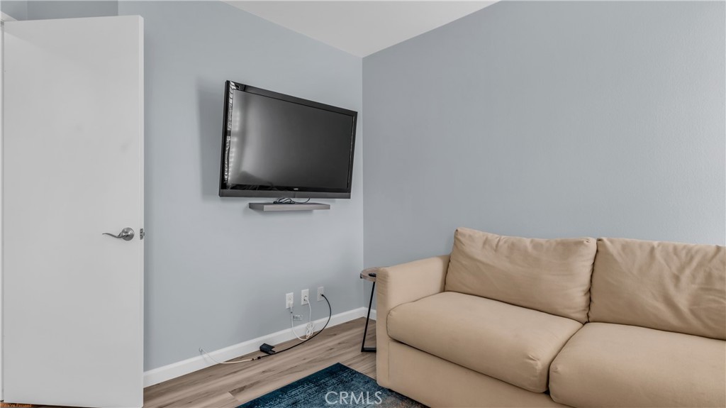 MLS #PT25266266 image #18