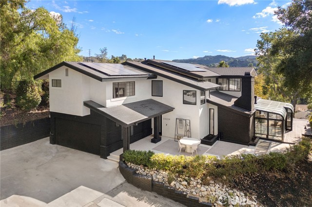 Image 1 of 53 For 23229 8th Street