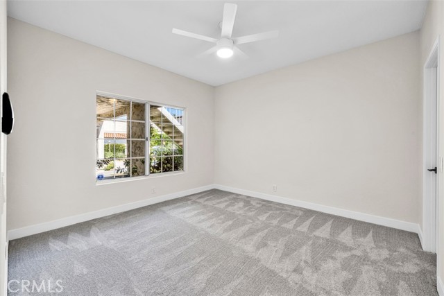 191 Desert Falls Circle, Palm Desert CA: https://media.crmls.org/medias/65d1d0e3-02fb-42ad-af95-025ad4f6252b.jpg