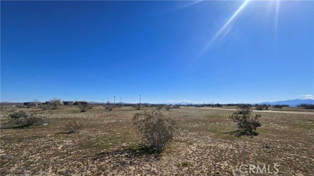 Detail Gallery Image 15 of 28 For 0 Avenue F8 Nr 197th St East, Lancaster,  CA 93535 - – Beds | – Baths