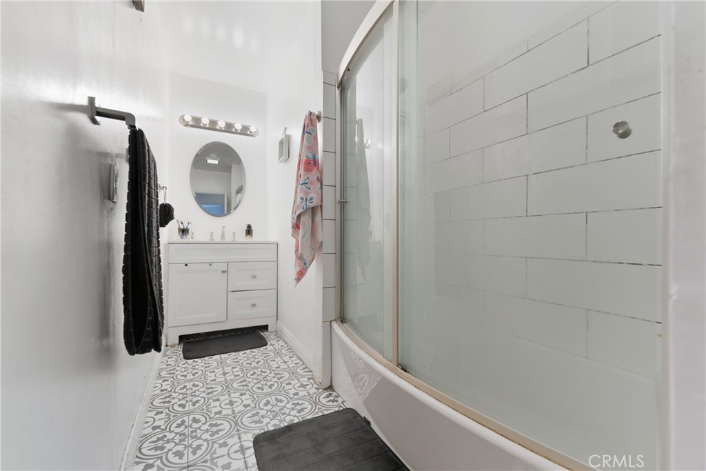 MLS #DW25244491 image #21