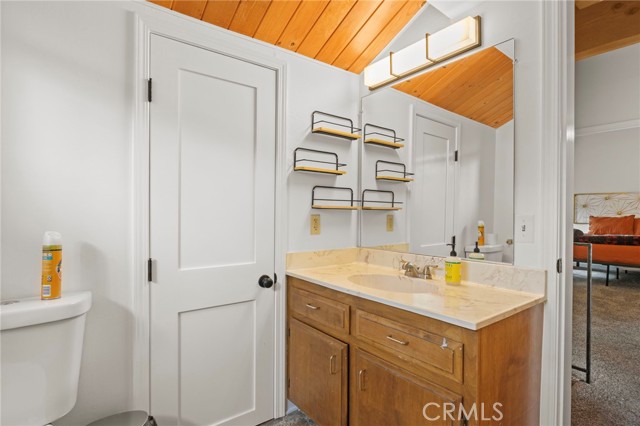 Detail Gallery Image 20 of 39 For 1803 Nob Hill Dr, Running Springs,  CA 92382 - 3 Beds | 2 Baths