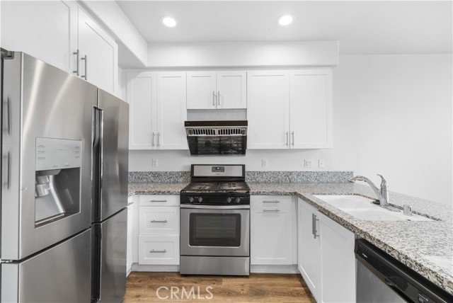 Detail Gallery Image 22 of 23 For 5657 Mcculloch Ave #102,  Temple City,  CA 91780 - 3 Beds | 3 Baths