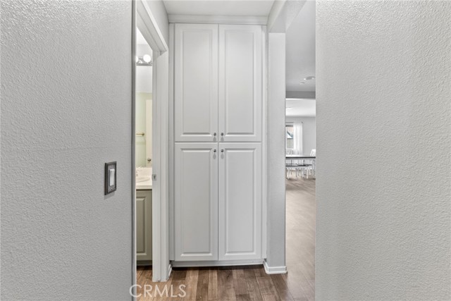 Detail Gallery Image 19 of 52 For 11832 Espola Pl, Victorville,  CA 92392 - 4 Beds | 3 Baths