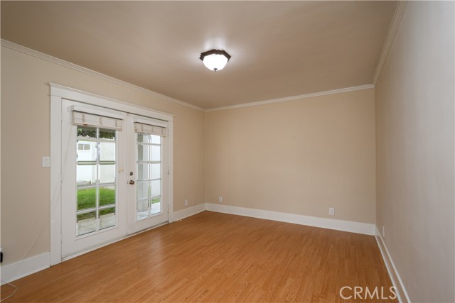 Detail Gallery Image 13 of 41 For 500 Park Pl, La Habra,  CA 90631 - 4 Beds | 2 Baths