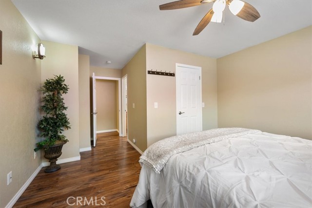 Detail Gallery Image 18 of 38 For 885 Peregrine, Nipomo,  CA 93444 - 3 Beds | 2 Baths