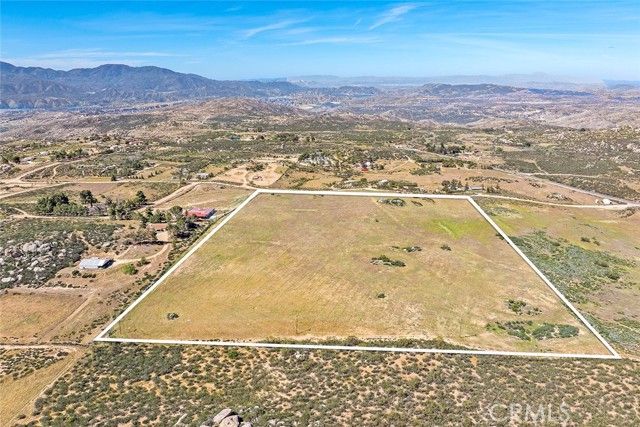 Detail Gallery Image 16 of 29 For 5 Sorensen Rd, Aguanga,  CA 92536 - – Beds | – Baths