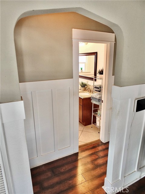 Detail Gallery Image 13 of 17 For 1088 Gaviota Ave, Long Beach,  CA 90813 - 2 Beds | 1 Baths