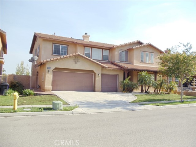 12195 Danville Dr, Rancho Cucamonga, CA 91739