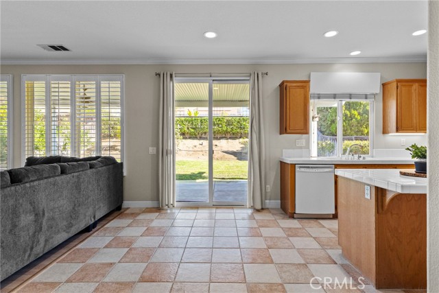 Detail Gallery Image 11 of 55 For 27588 Campana, Temecula,  CA 92591 - 3 Beds | 2/1 Baths