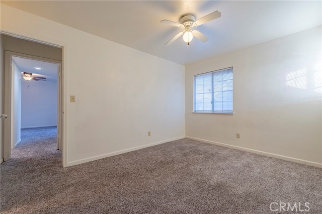 Detail Gallery Image 31 of 47 For 1227 Aspen St, Merced,  CA 95340 - 3 Beds | 2/1 Baths