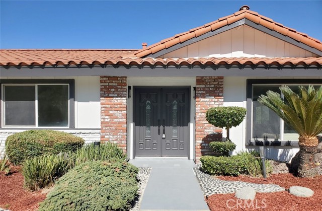 Detail Gallery Image 3 of 45 For 15367 Sonnet Pl, Hacienda Heights,  CA 91745 - 4 Beds | 2 Baths