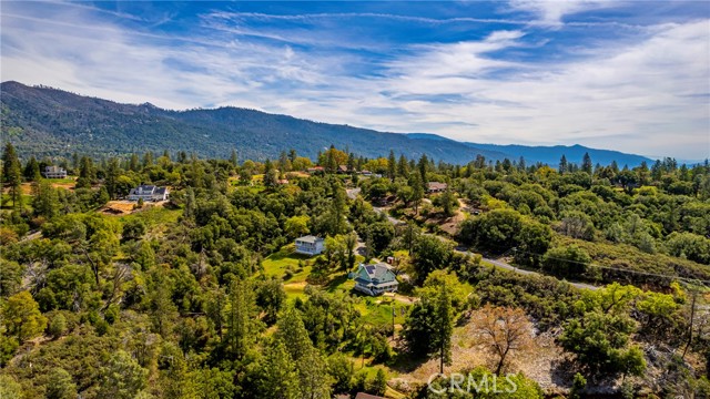 Detail Gallery Image 62 of 71 For 5769 Clouds Rest, Mariposa,  CA 95338 - 4 Beds | 2/1 Baths