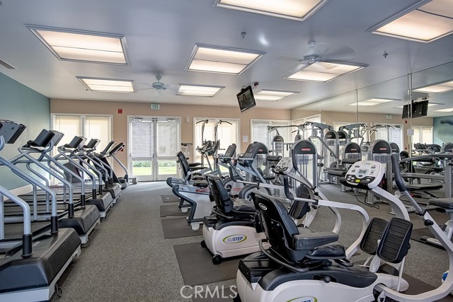 Detail Gallery Image 40 of 41 For 21351 Mazatlan, Mission Viejo,  CA 92692 - 3 Beds | 2 Baths