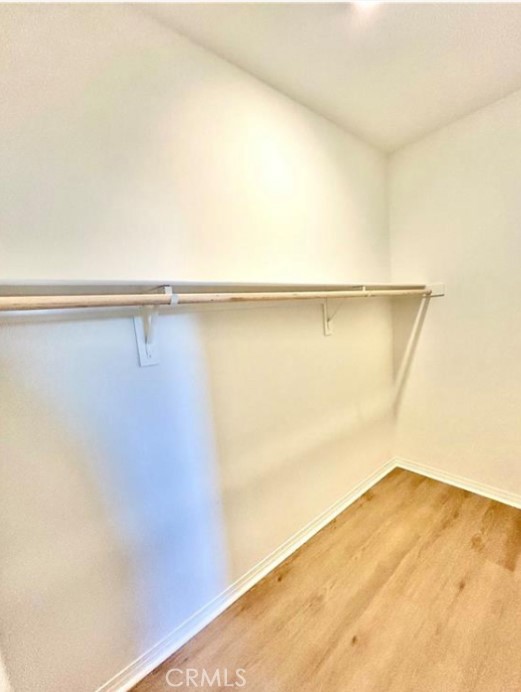 Detail Gallery Image 9 of 16 For 30384 Waterline Dr, Menifee,  CA 92584 - 2 Beds | 1 Baths