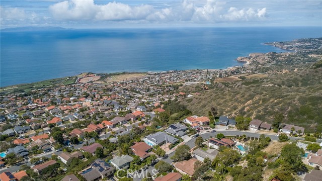 30481 Ganado, Rancho Palos Verdes, California 90275, 4 Bedrooms Bedrooms, ,3 BathroomsBathrooms,Residential,For Sale,Ganado,PV26067604