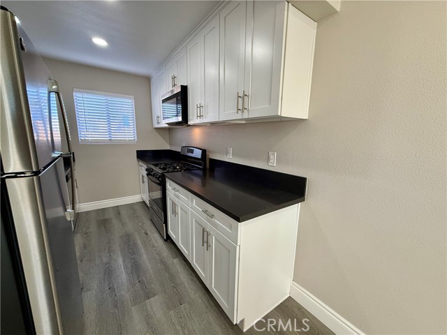 Detail Gallery Image 4 of 12 For 12128 Imperial Hwy #10,  Norwalk,  CA 90650 - 2 Beds | 1 Baths