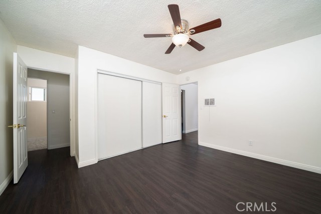 Detail Gallery Image 17 of 20 For 11221 Pangborn Ave, Downey,  CA 90241 - – Beds | – Baths