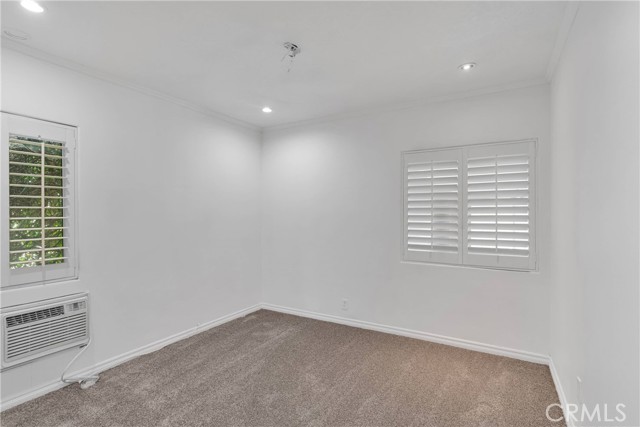 Detail Gallery Image 22 of 38 For 5395 Granada Ave, Riverside,  CA 92504 - 4 Beds | 2 Baths