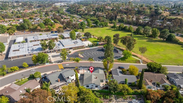 Detail Gallery Image 25 of 26 For 25981 Cordillera, Mission Viejo,  CA 92691 - 4 Beds | 3/1 Baths