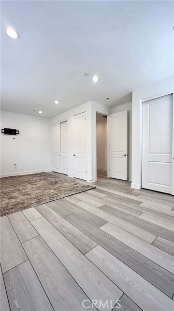 19028 Sark Place, Canyon Country CA: https://media.crmls.org/medias/65d2aca0-32bc-4f20-8b7f-c2ab568555b8.jpg