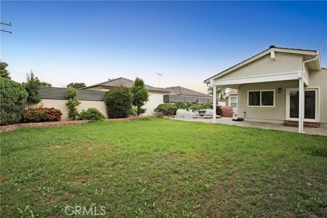 Detail Gallery Image 31 of 38 For 8620 Lubec St, Downey,  CA 90240 - 3 Beds | 2 Baths