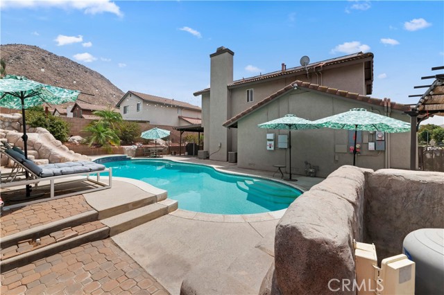 12685 Oriole Ave, Grand Terrace, CA 92313 photo 29